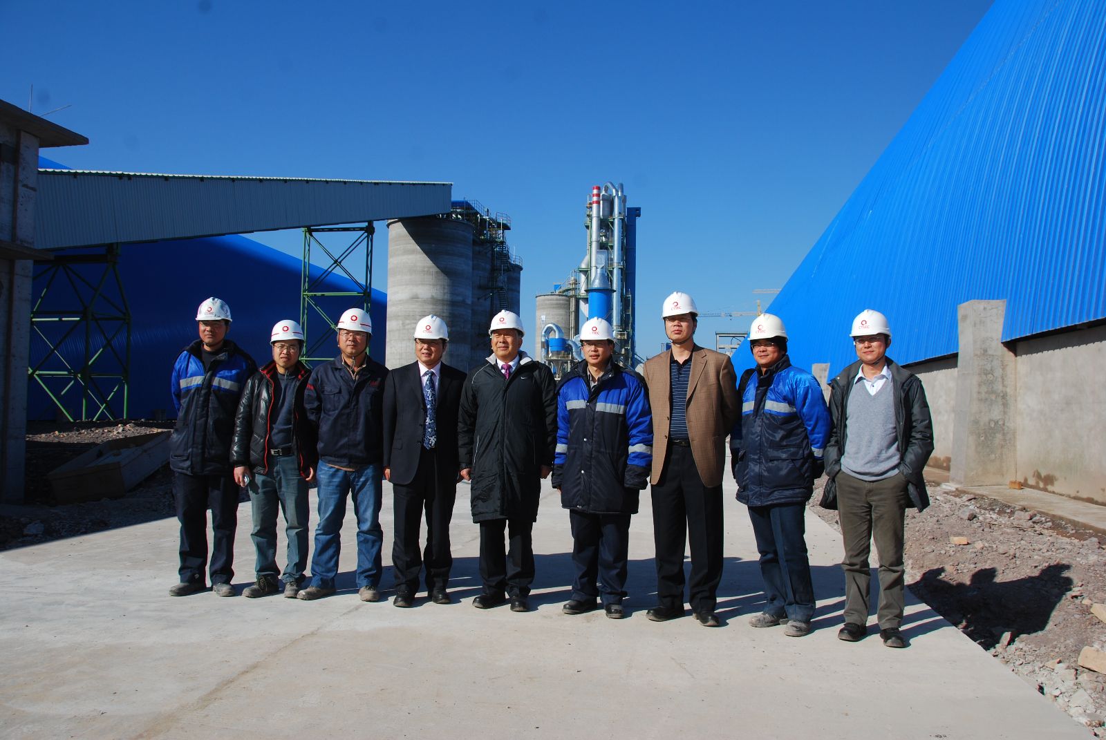 UED官方(中国区)唯一官方网站