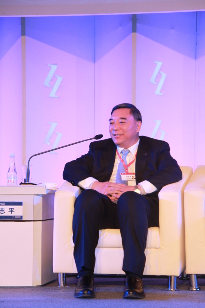 UED官方(中国区)唯一官方网站