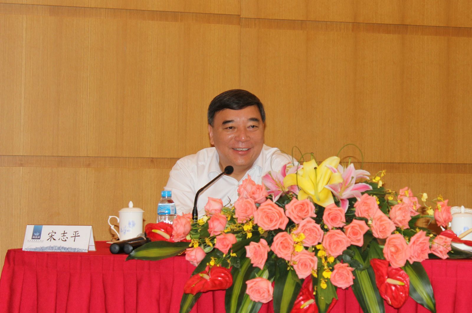 UED官方(中国区)唯一官方网站