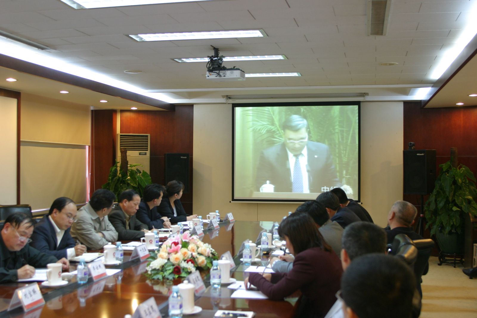 UED官方(中国区)唯一官方网站