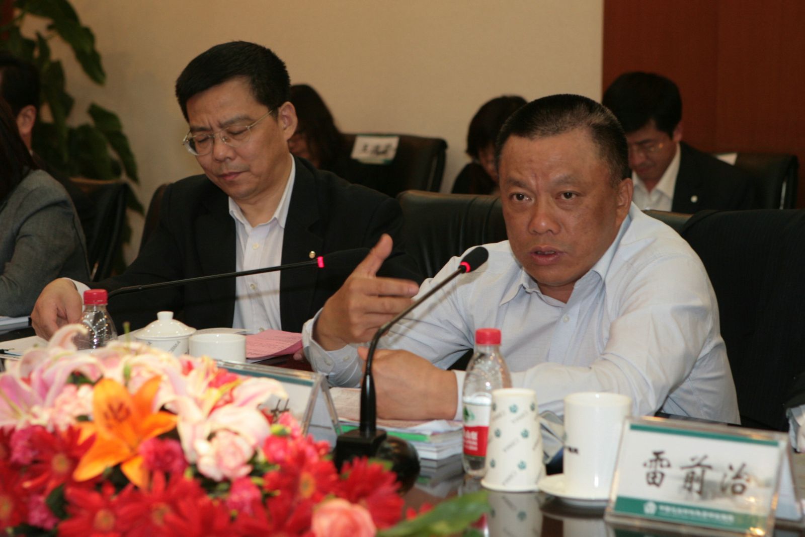 UED官方(中国区)唯一官方网站