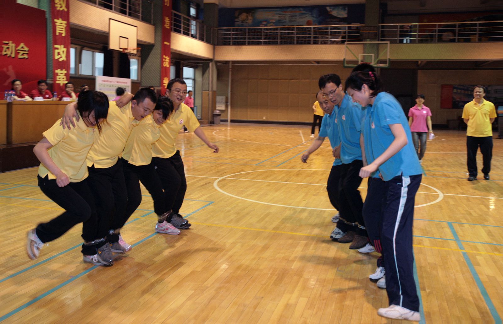 UED官方(中国区)唯一官方网站