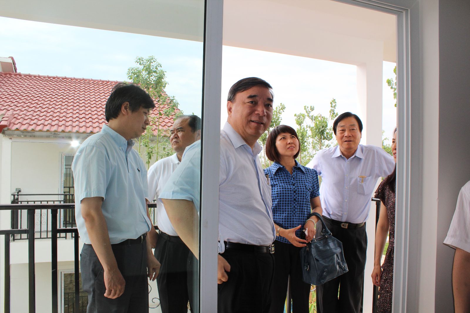 UED官方(中国区)唯一官方网站