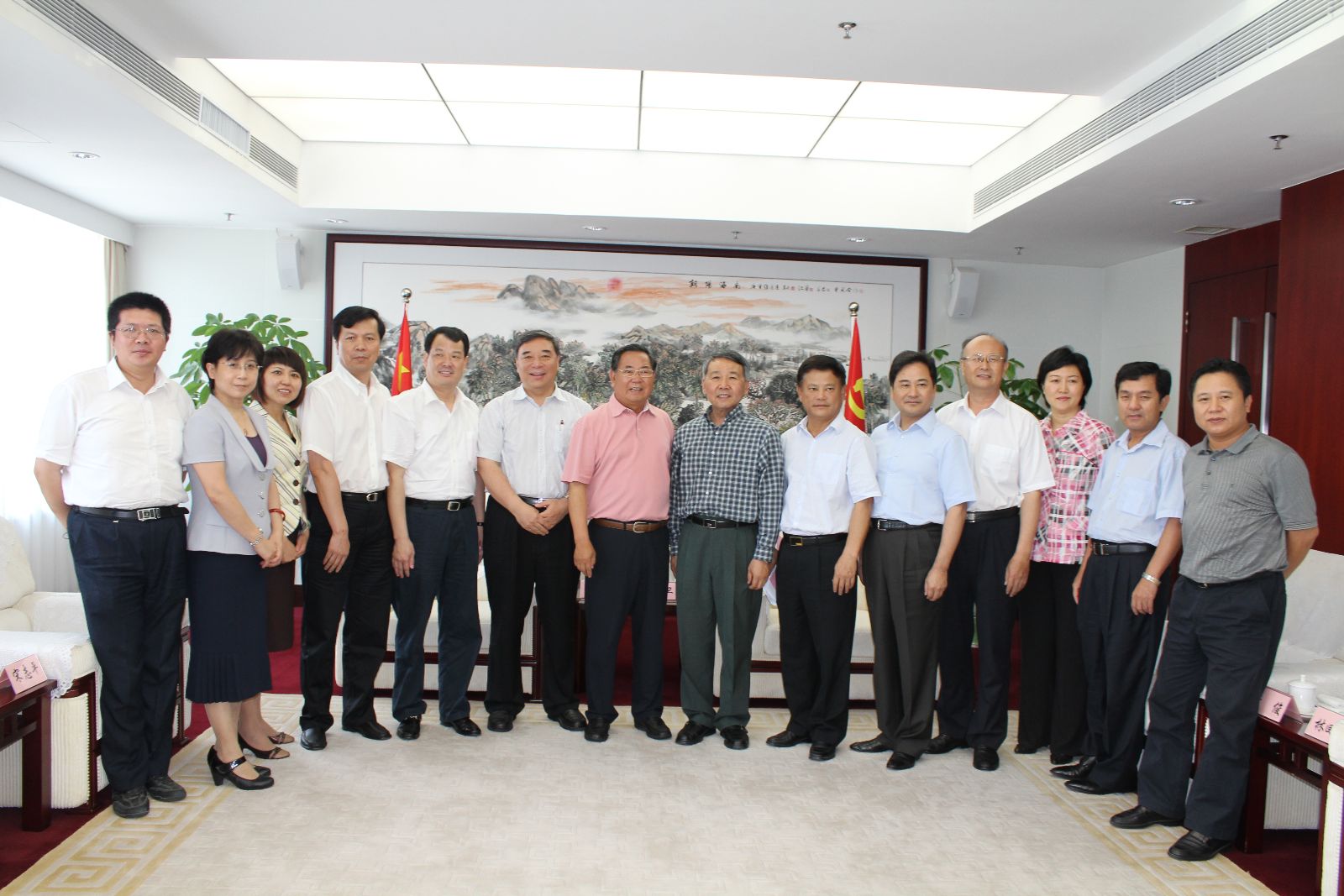 UED官方(中国区)唯一官方网站