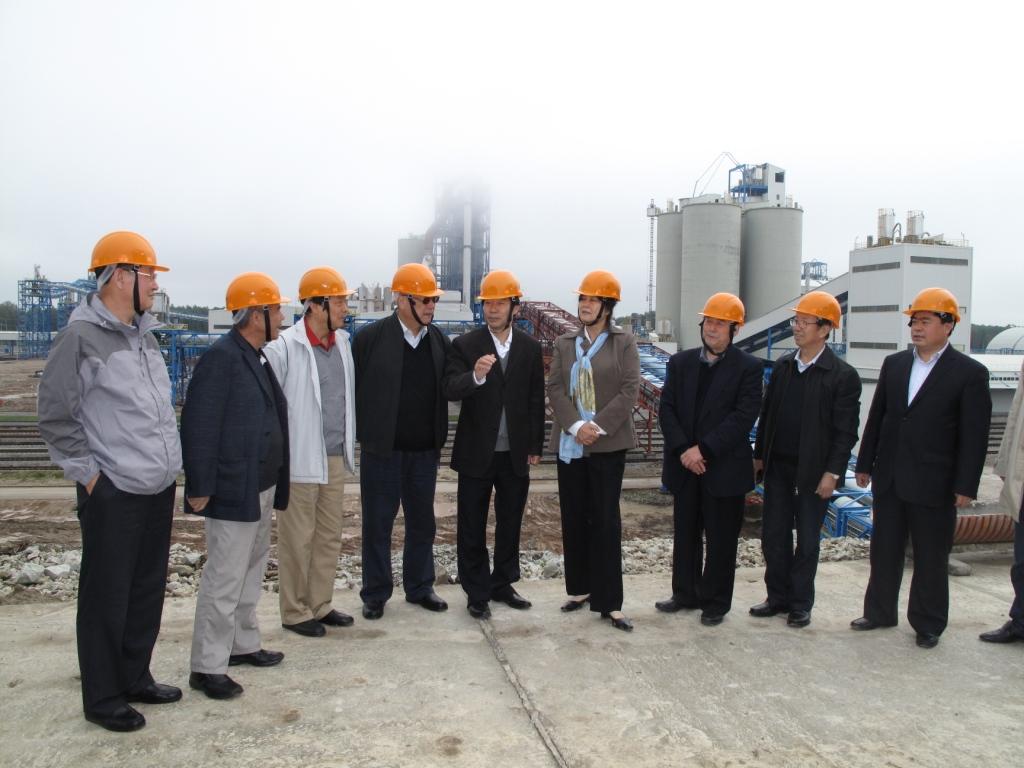 UED官方(中国区)唯一官方网站