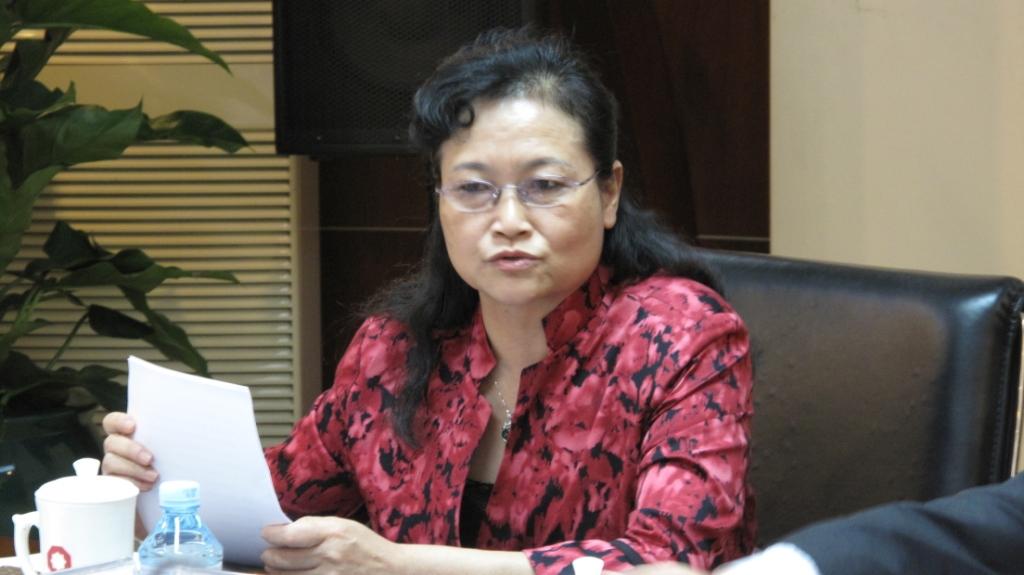 UED官方(中国区)唯一官方网站