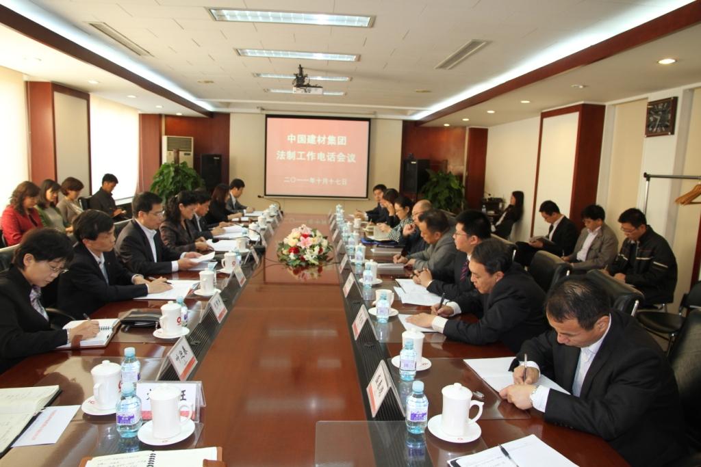 UED官方(中国区)唯一官方网站