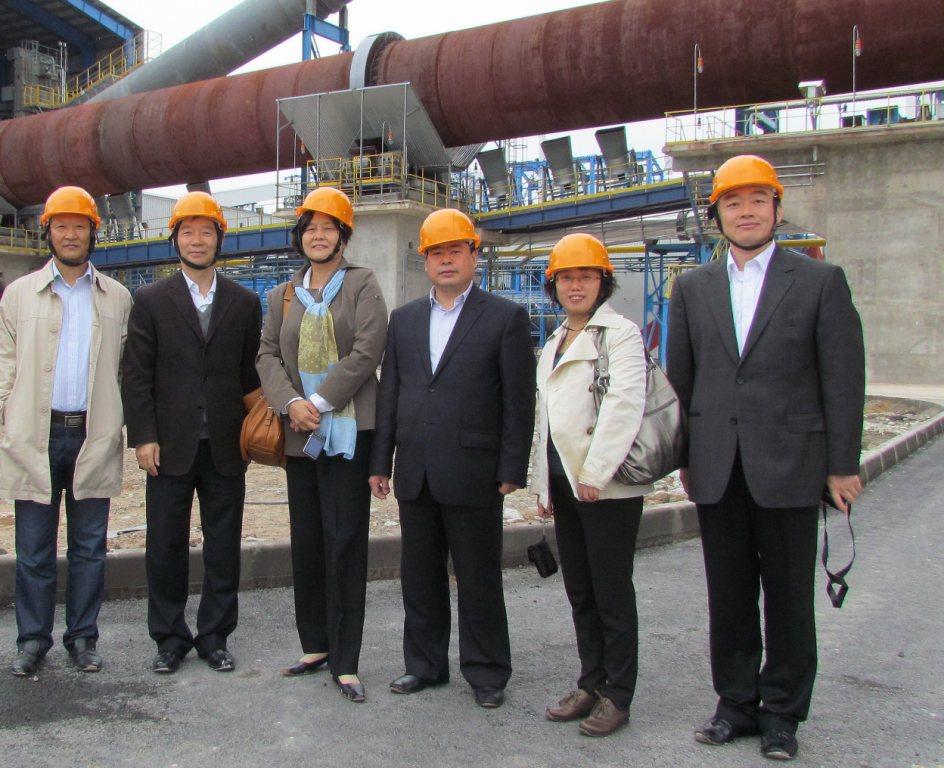 UED官方(中国区)唯一官方网站