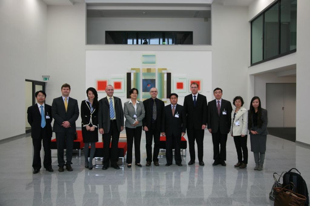 UED官方(中国区)唯一官方网站