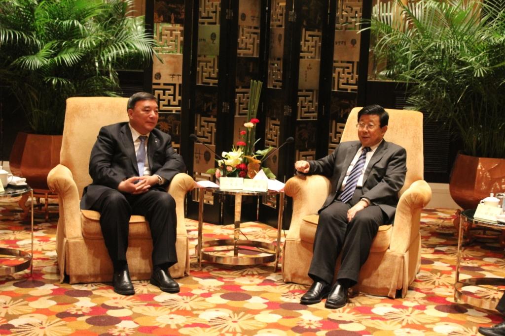 UED官方(中国区)唯一官方网站