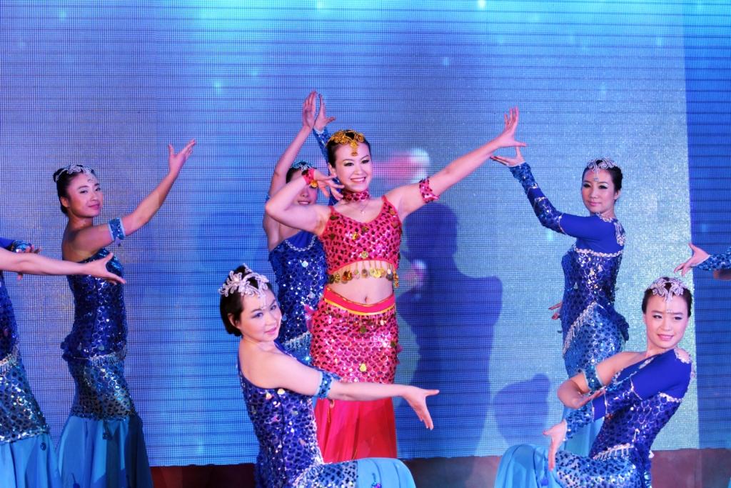 UED官方(中国区)唯一官方网站