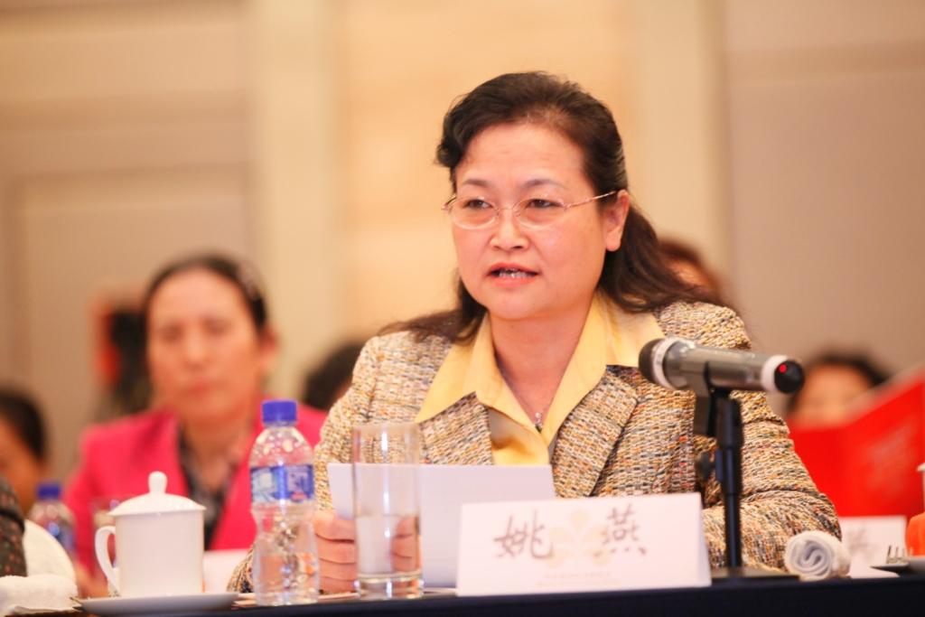 UED官方(中国区)唯一官方网站