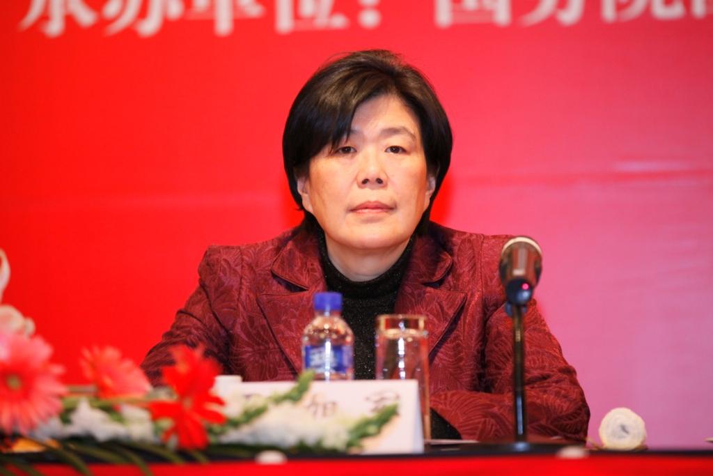 UED官方(中国区)唯一官方网站