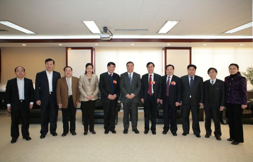 UED官方(中国区)唯一官方网站