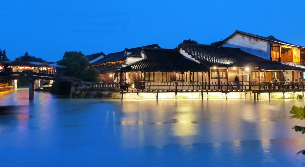 UED官方(中国区)唯一官方网站