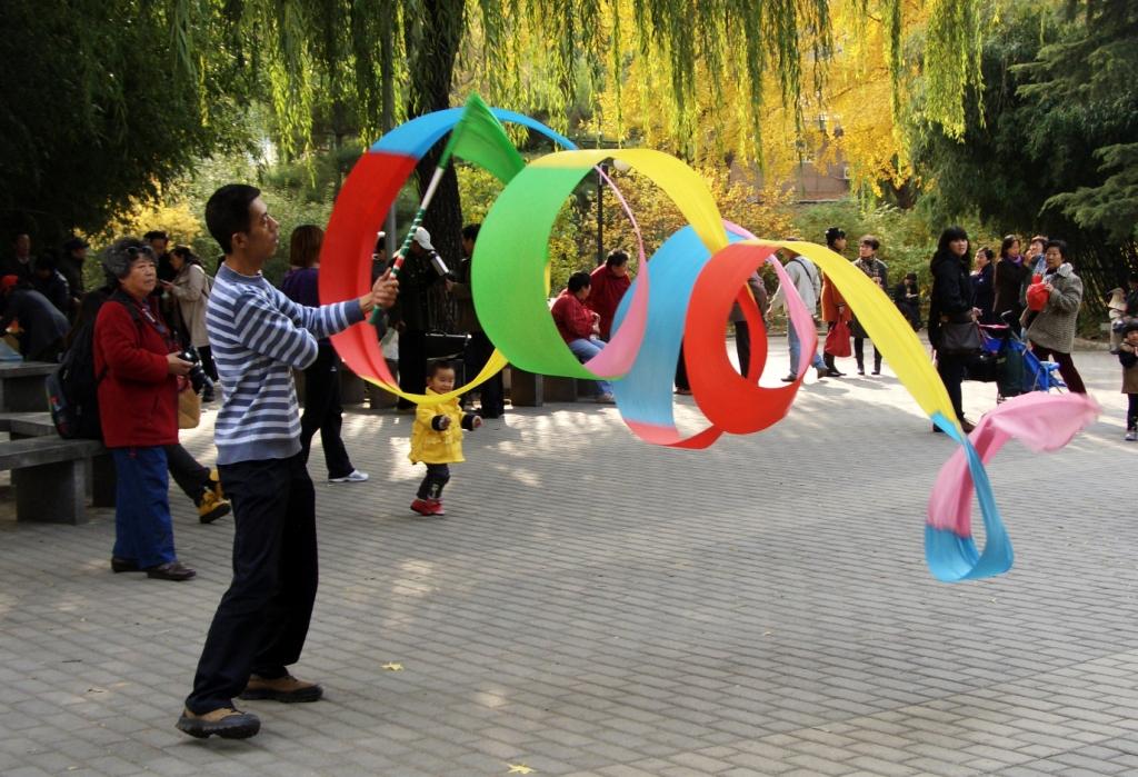 UED官方(中国区)唯一官方网站