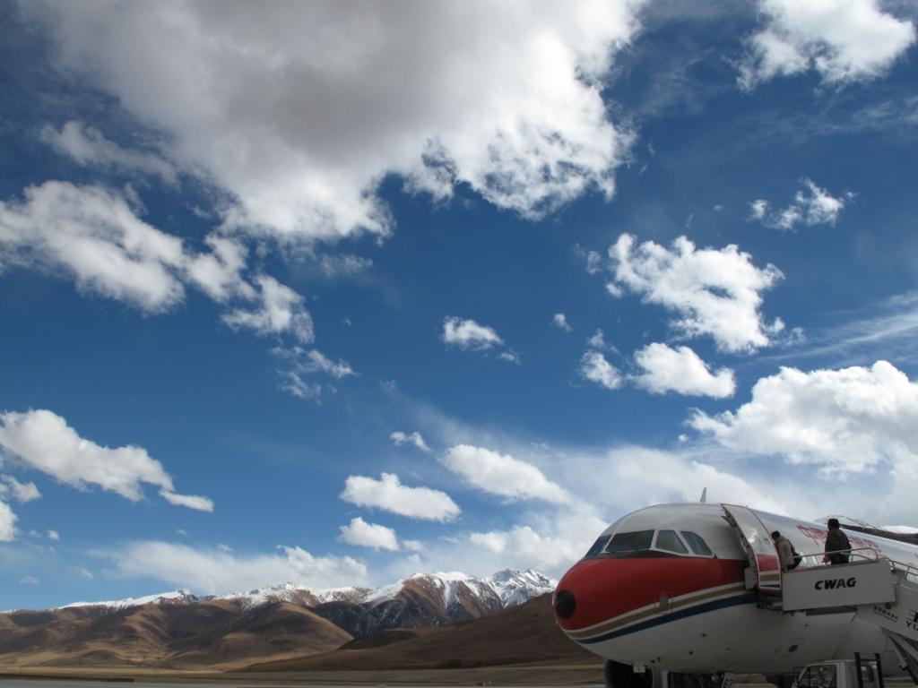 UED官方(中国区)唯一官方网站