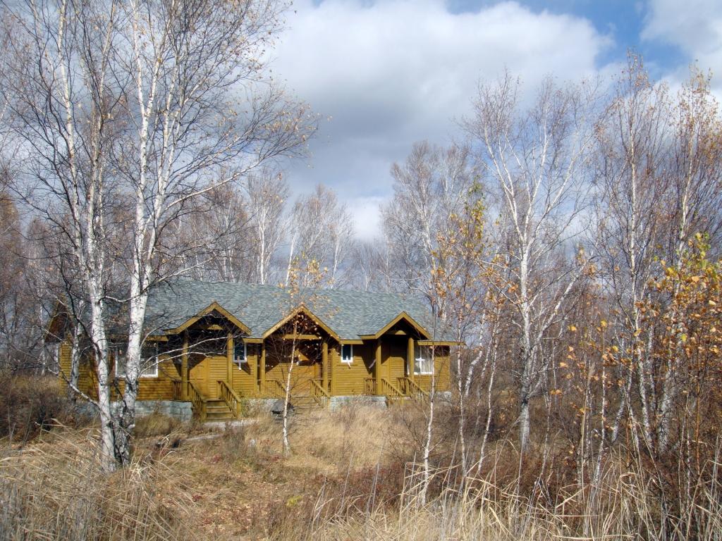 UED官方(中国区)唯一官方网站