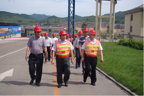 UED官方(中国区)唯一官方网站