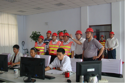 UED官方(中国区)唯一官方网站