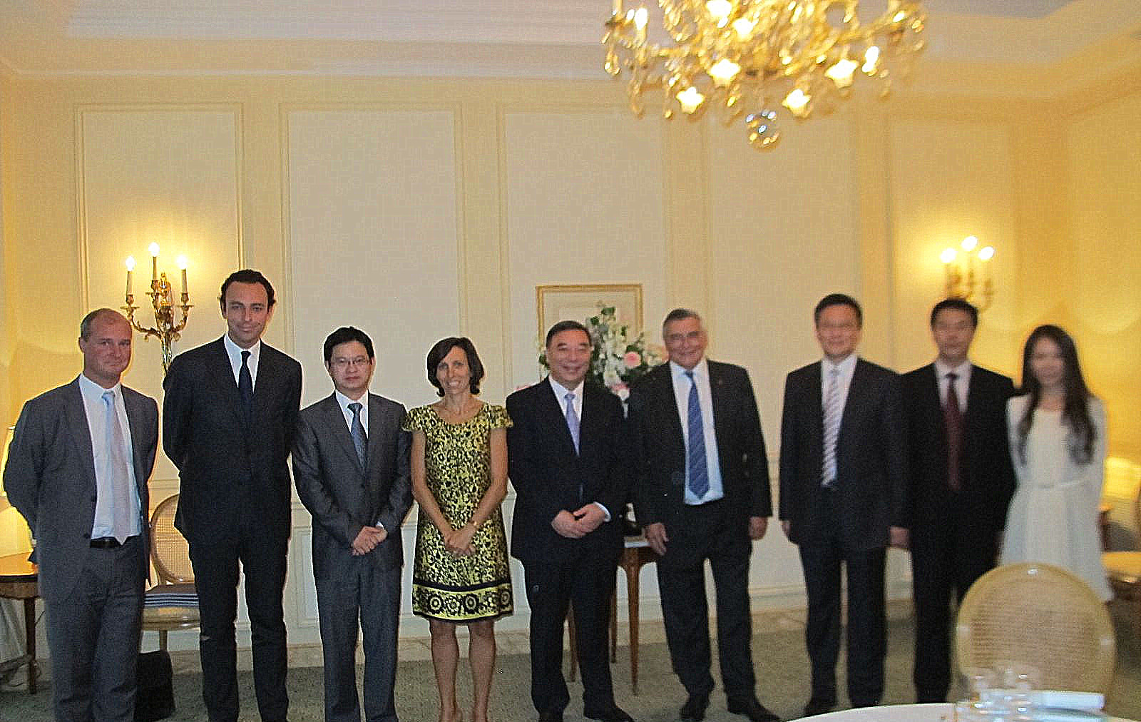 UED官方(中国区)唯一官方网站