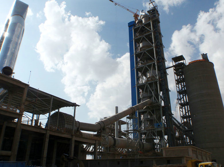 UED官方(中国区)唯一官方网站