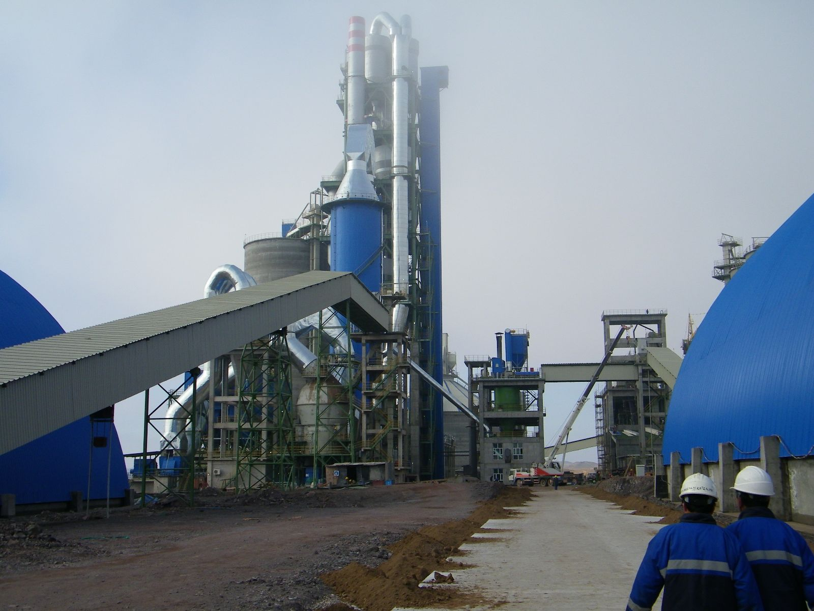 UED官方(中国区)唯一官方网站