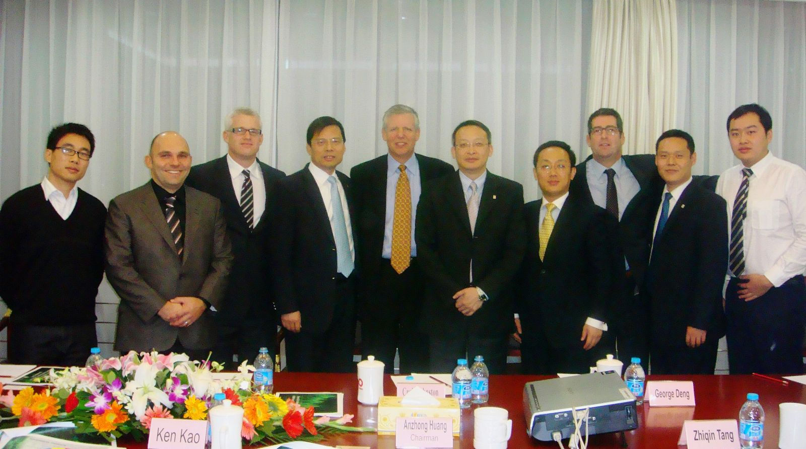 UED官方(中国区)唯一官方网站