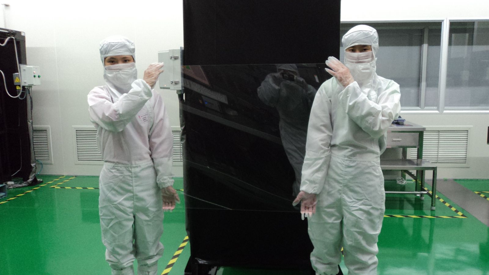 UED官方(中国区)唯一官方网站