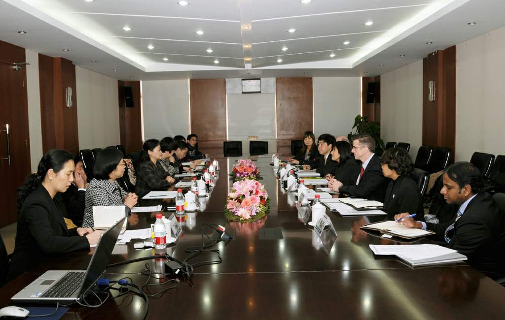 UED官方(中国区)唯一官方网站