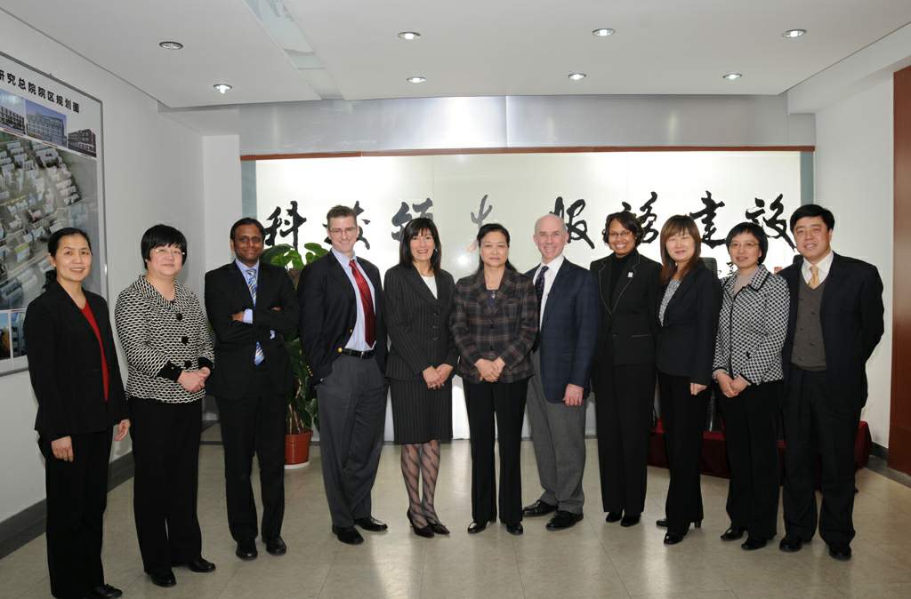 UED官方(中国区)唯一官方网站