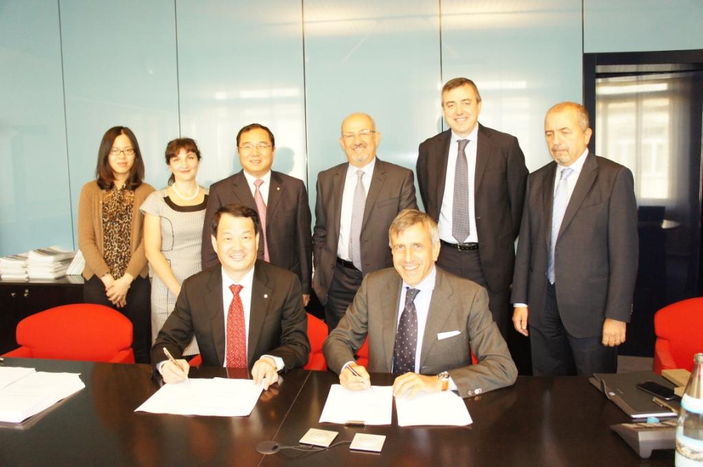 UED官方(中国区)唯一官方网站