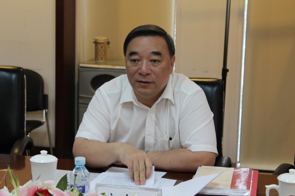 UED官方(中国区)唯一官方网站