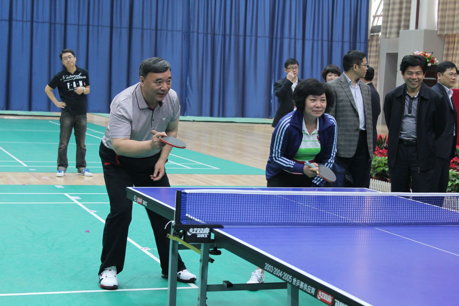 UED官方(中国区)唯一官方网站