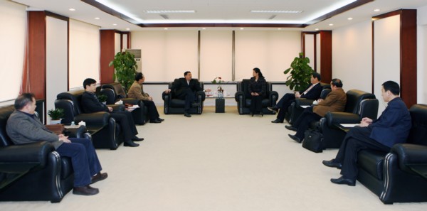 UED官方(中国区)唯一官方网站