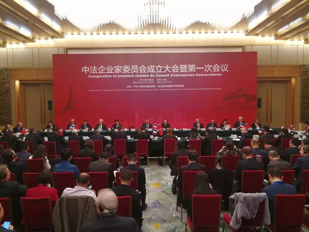 UED官方(中国区)唯一官方网站