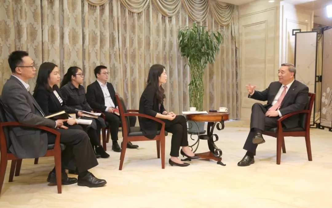 UED官方(中国区)唯一官方网站