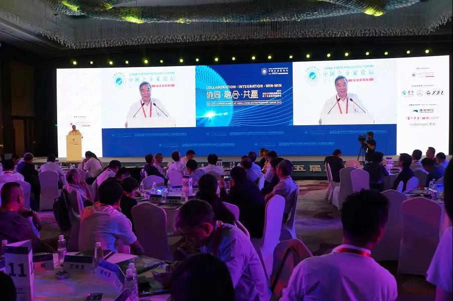 UED官方(中国区)唯一官方网站