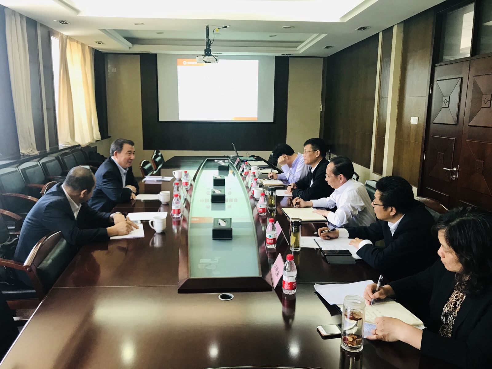 UED官方(中国区)唯一官方网站