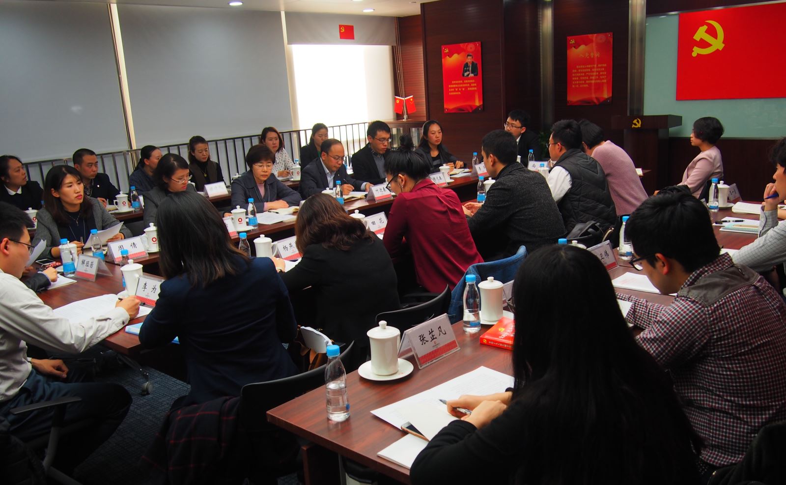 UED官方(中国区)唯一官方网站