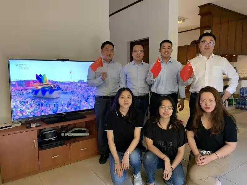 UED官方(中国区)唯一官方网站