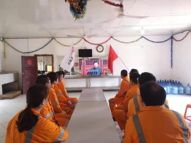 UED官方(中国区)唯一官方网站