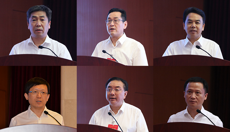 UED官方(中国区)唯一官方网站