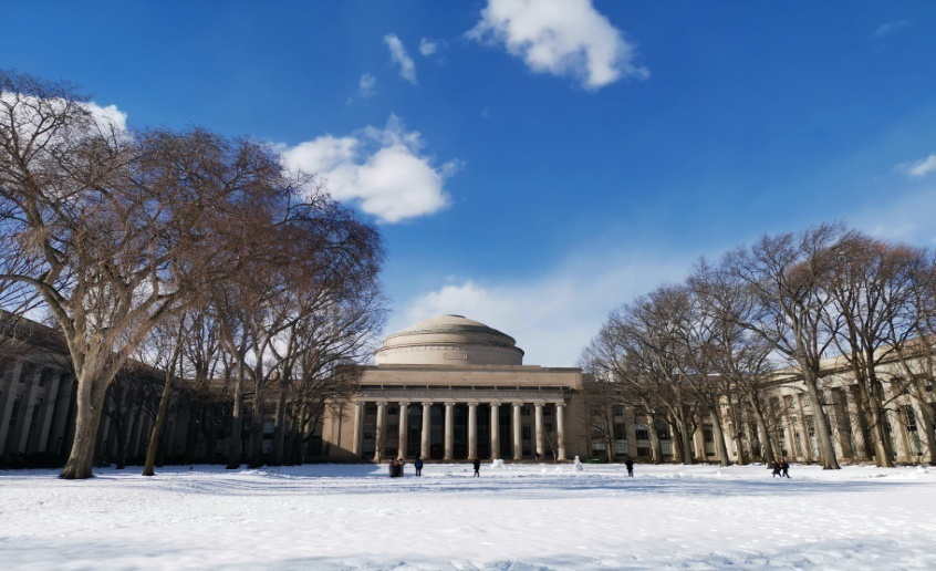 UED官方(中国区)唯一官方网站