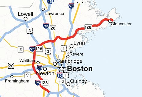 UED官方(中国区)唯一官方网站