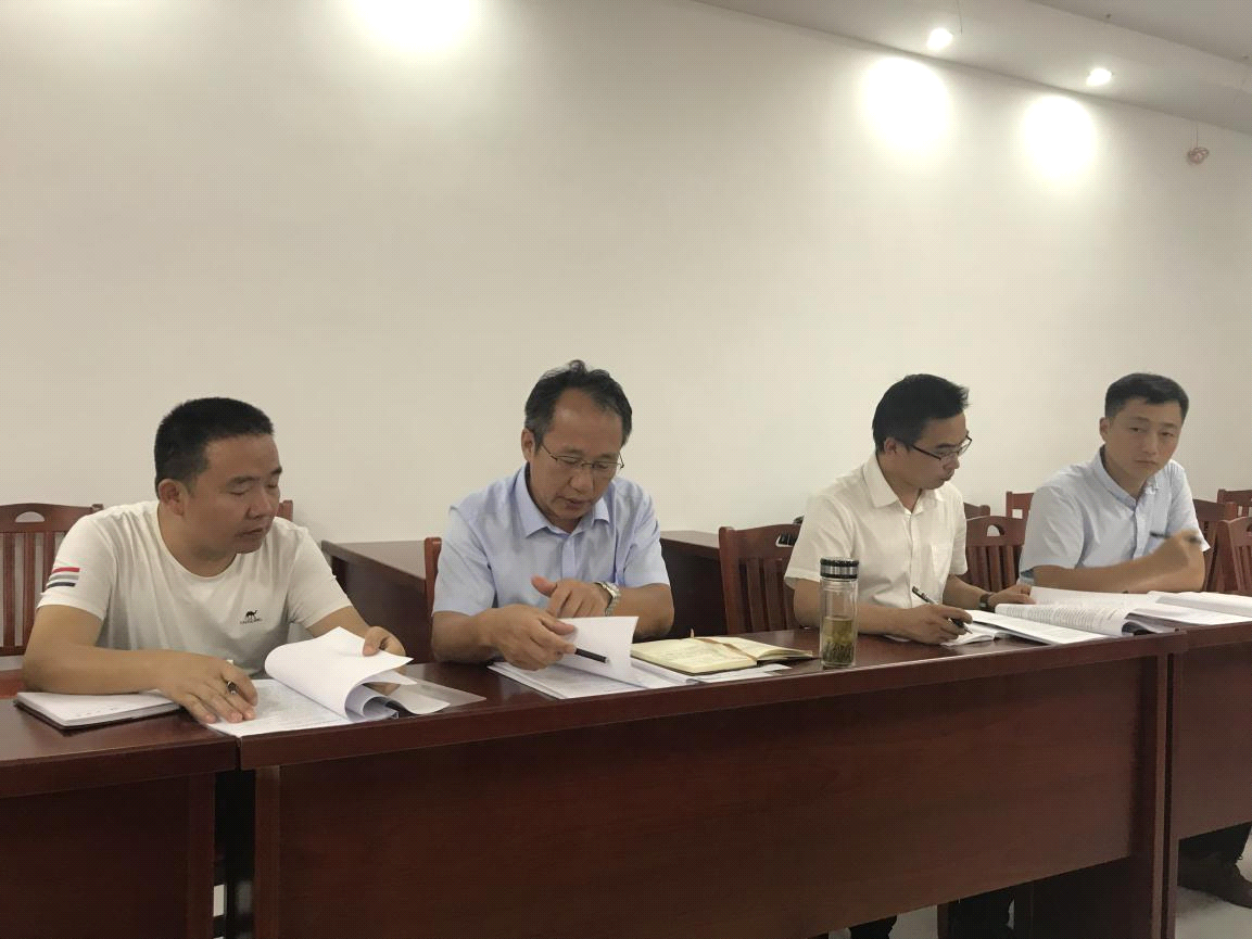 UED官方(中国区)唯一官方网站