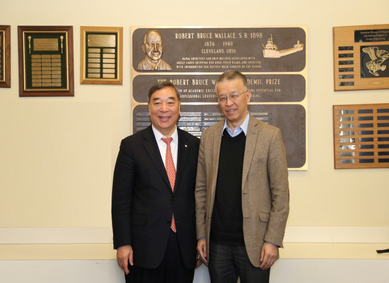 UED官方(中国区)唯一官方网站