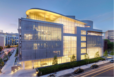 UED官方(中国区)唯一官方网站