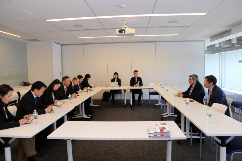 UED官方(中国区)唯一官方网站