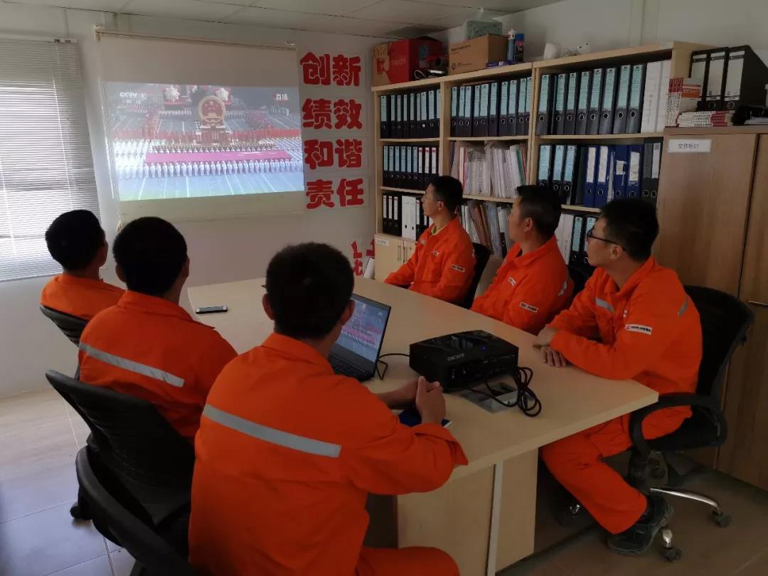 UED官方(中国区)唯一官方网站